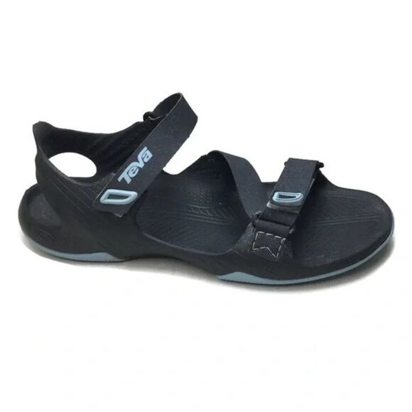 ✨3xHP✨Teva Women\'s Barracuda Sandals✨ main image 9